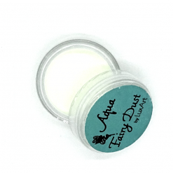 Alternative view of Fairy Dust Δώστε Λάμψη Στο Σκοτάδι Aqua