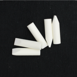 Ανταλλακτικές Μύτες Corector Ίσιες 5 Τεμάχια