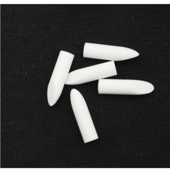 Ανταλλακτικές Μύτες Corector Καμπυλωτές 5 Τεμάχια