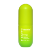 NeuMist Energy Spray Ενέργεια Σε Σπρέι